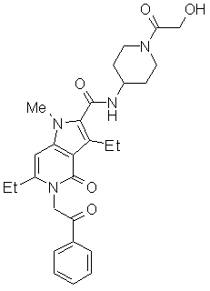 Figure JPOXMLDOC01-appb-C000009