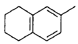 Figure imgb0232