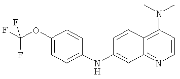 Figure 00000175
