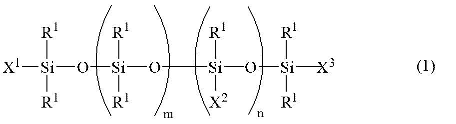 Figure JPOXMLDOC01-appb-C000003