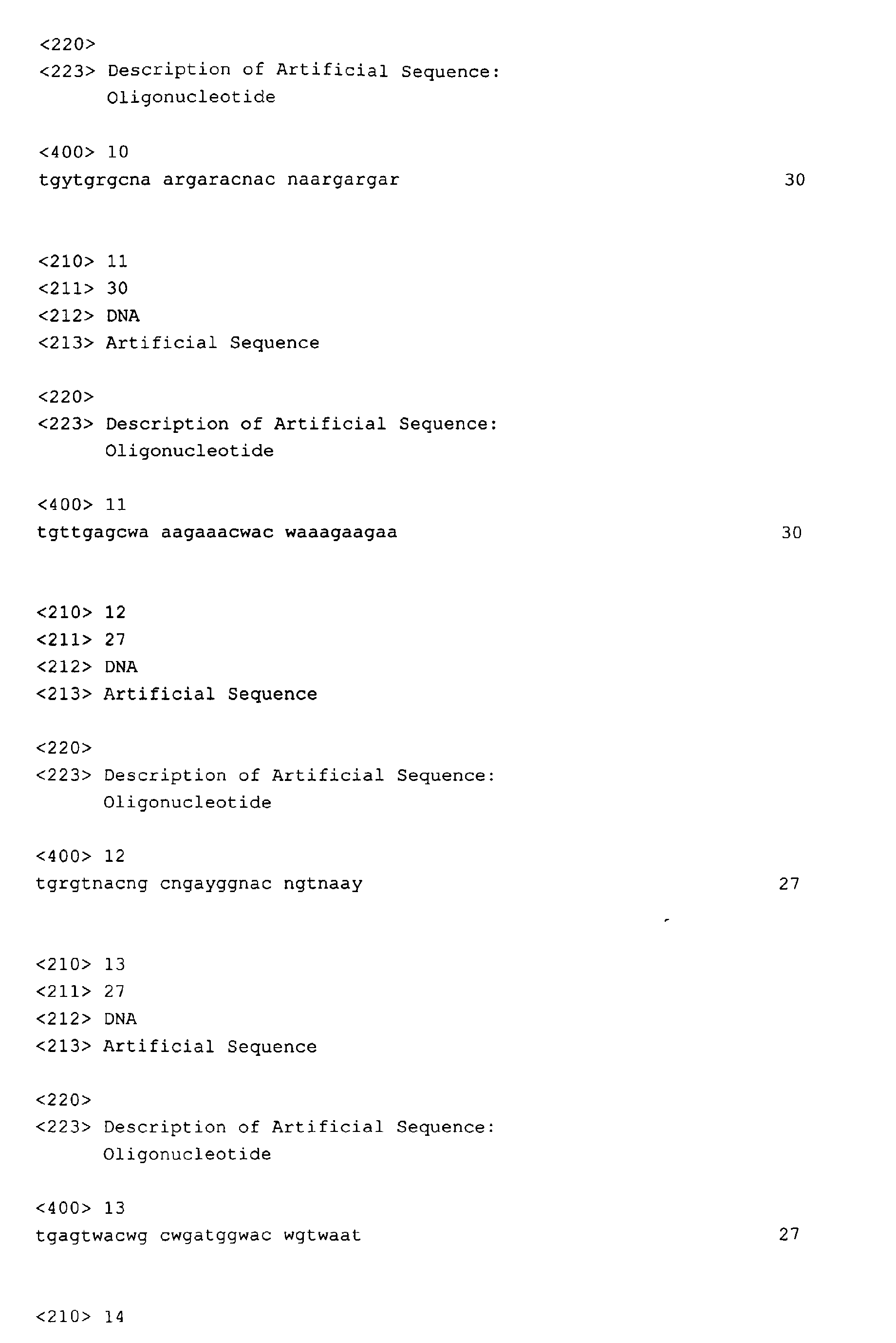 Figure 00360001