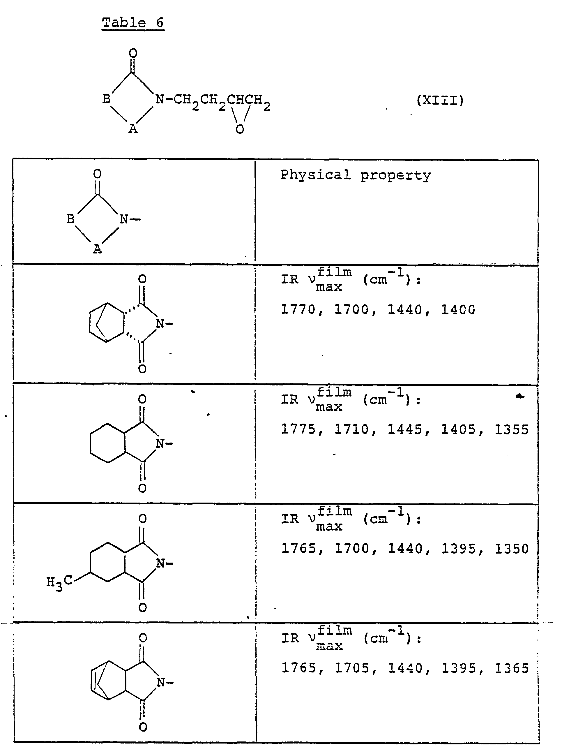 Figure imgb0048