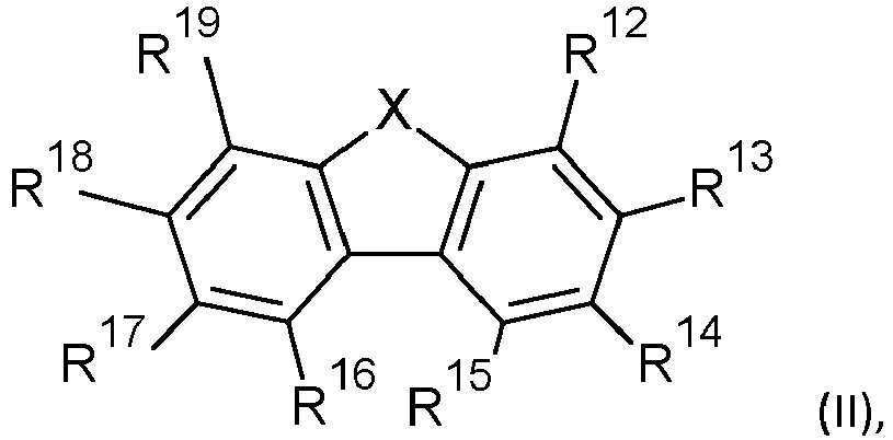 Figure imga0002
