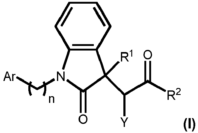 Figure imgb0001