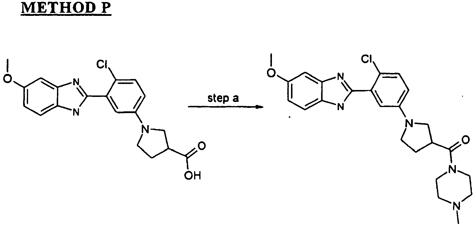 Figure imgb0046