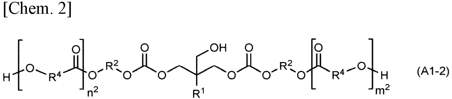 Figure imgb0096