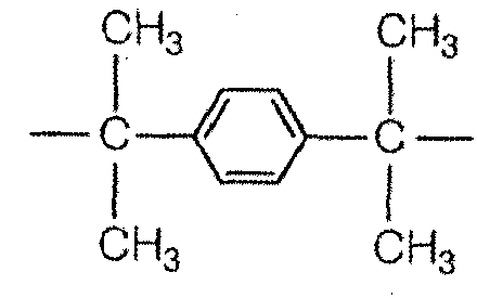 Figure imgf000040_0001