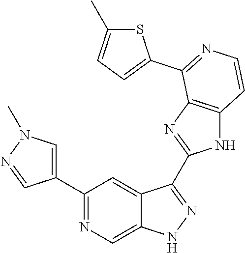 Figure US09844536-20171219-C01198