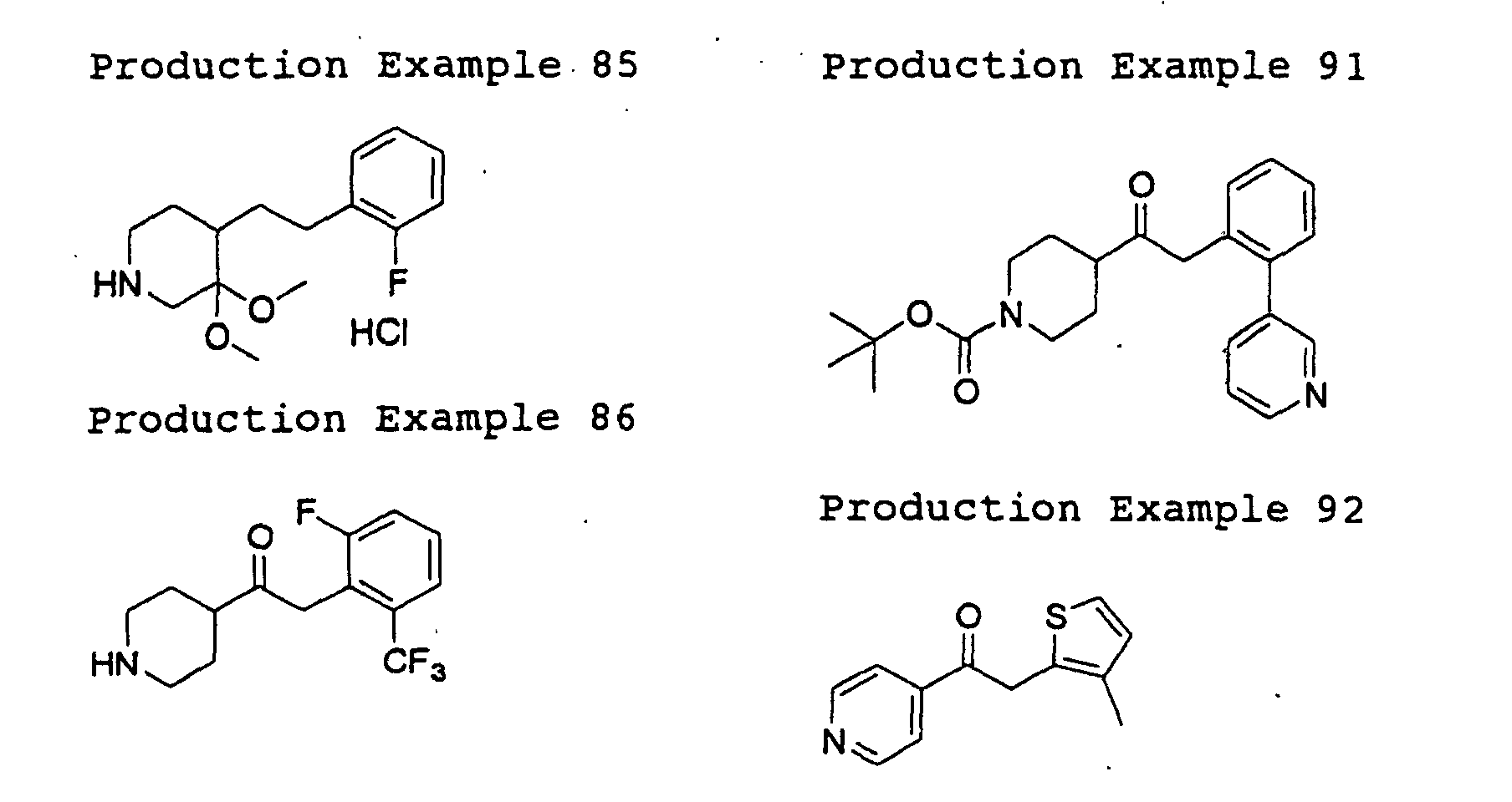 Figure 04380001