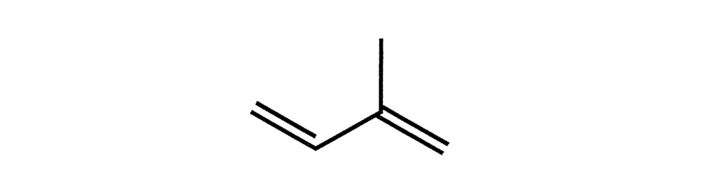 Figure JPOXMLDOC01-appb-C000028