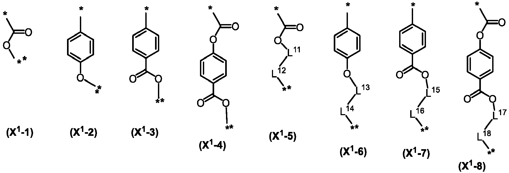 Figure imga0002