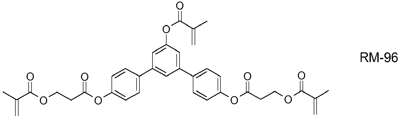 Figure imgb0303