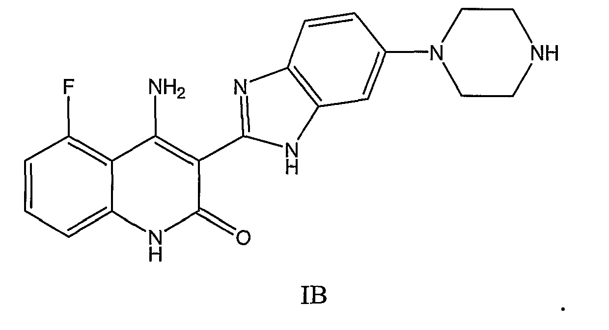 Figure imgb0009