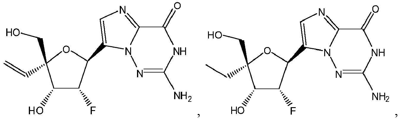 Figure imgb0169