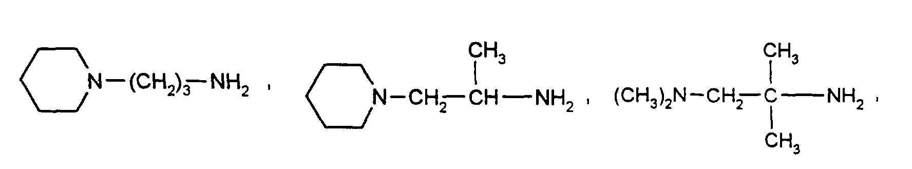 Figure 00050003