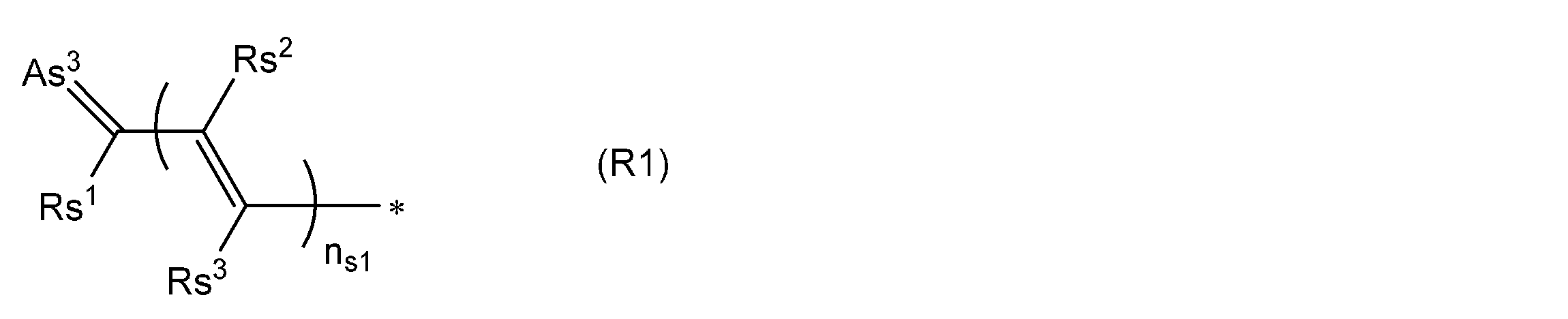 Figure JPOXMLDOC01-appb-C000002