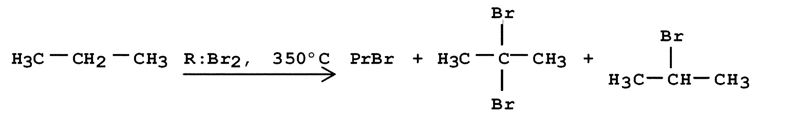 Figure JPOXMLDOC01-appb-C000005