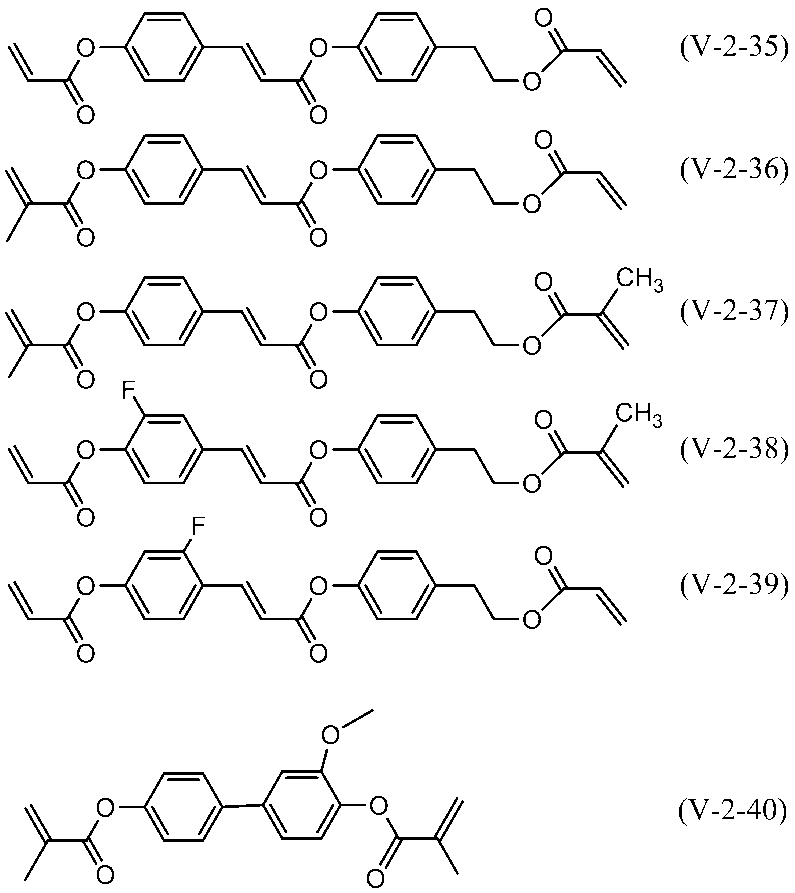 Figure JPOXMLDOC01-appb-C000025