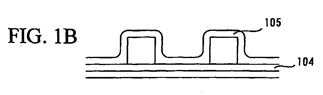 Figure 00000001