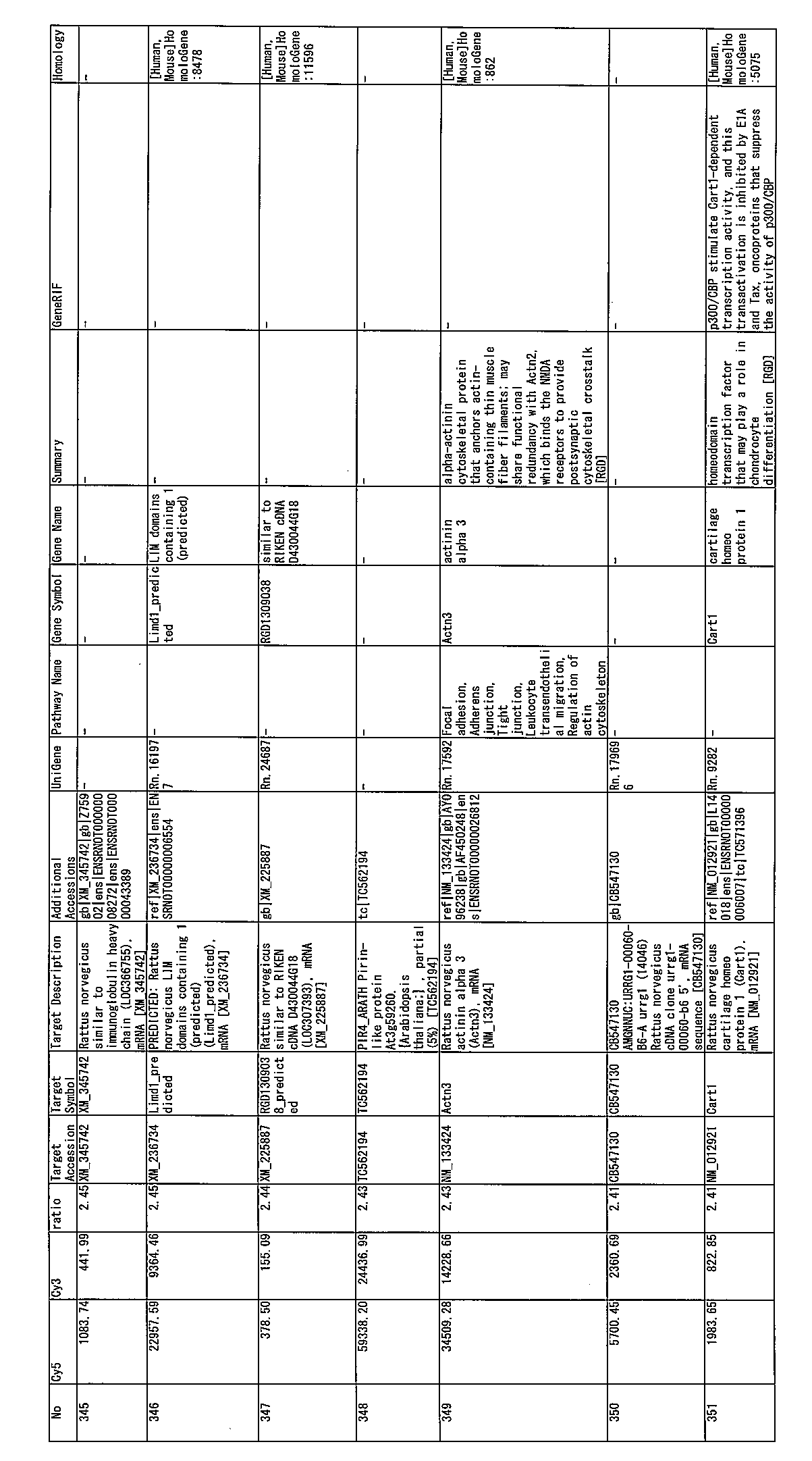 Figure JPOXMLDOC01-appb-I000087