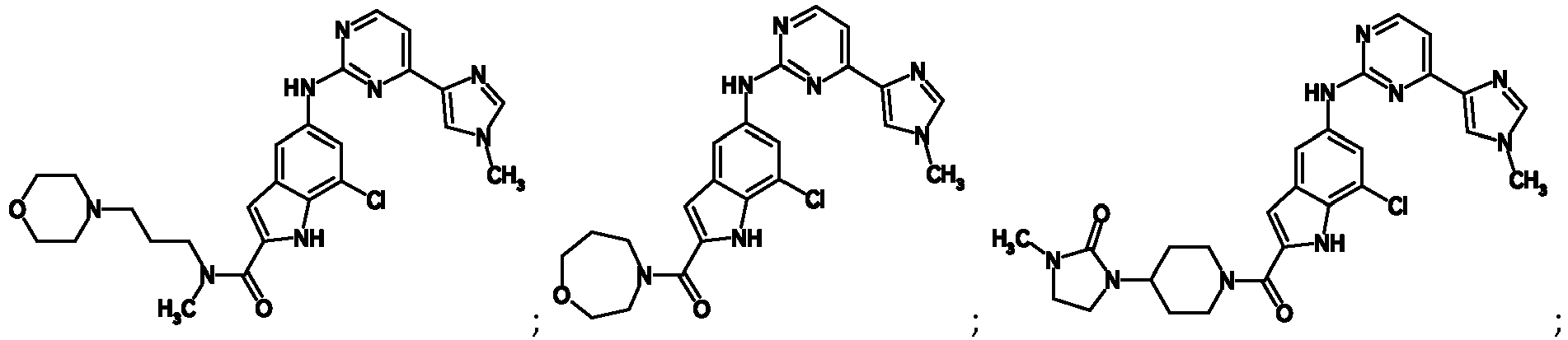 Figure imgb0018