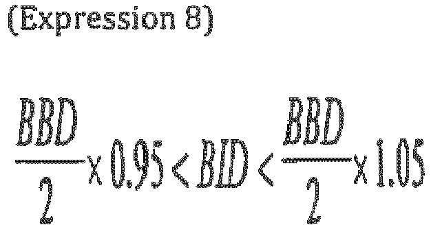 Figure imgb0004