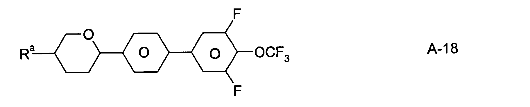 Figure 00630009
