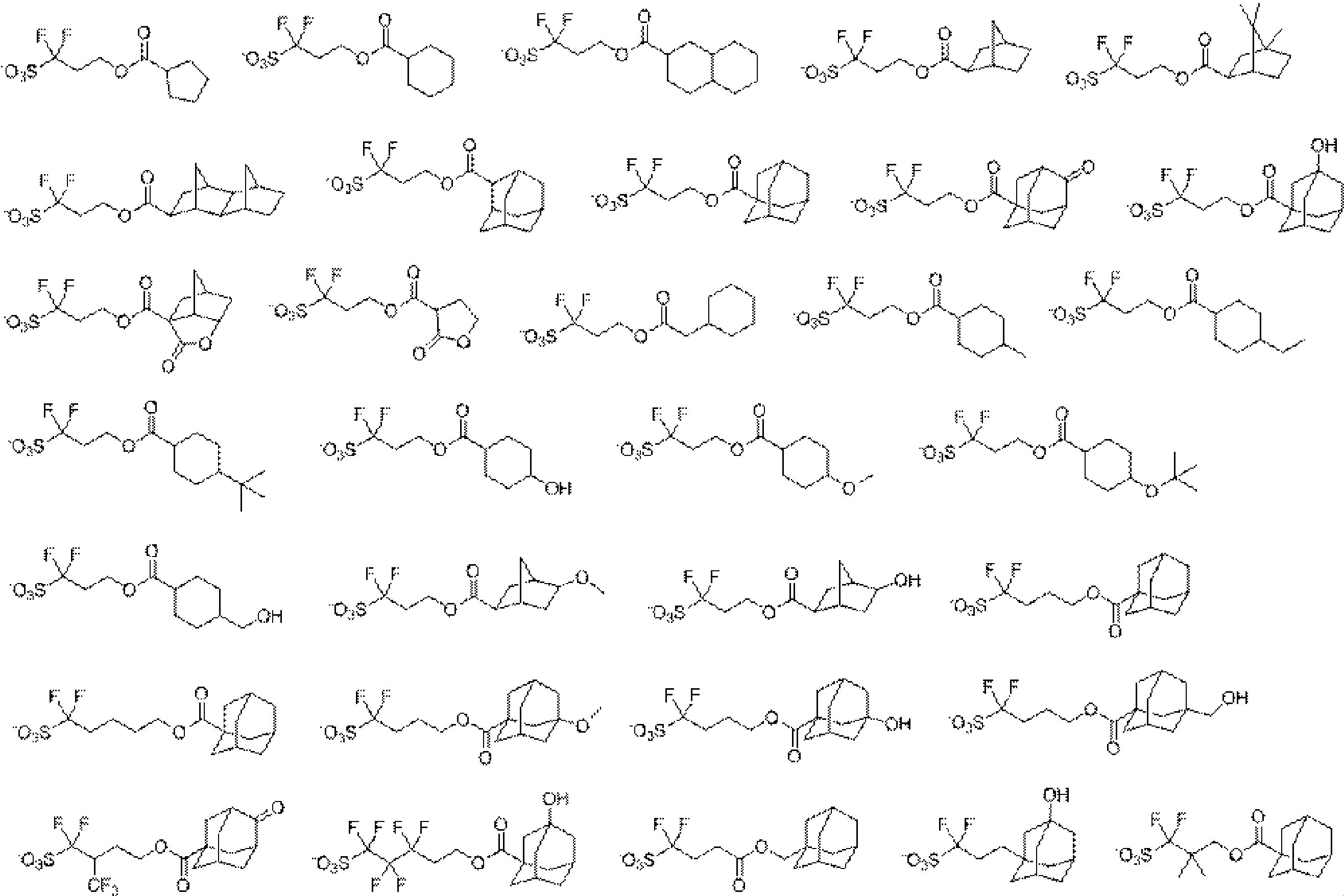 Figure JPOXMLDOC01-appb-C000009