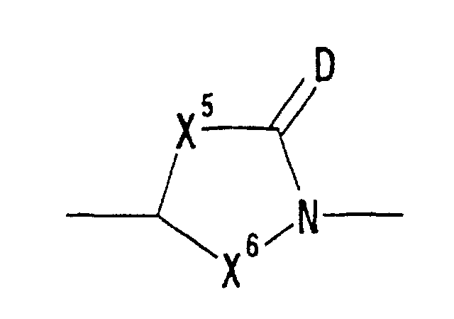 Figure 00070001