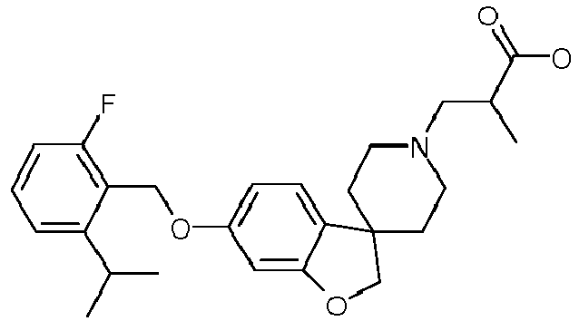 Figure imgb0355