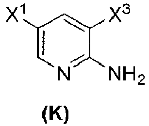 Figure imgb0214