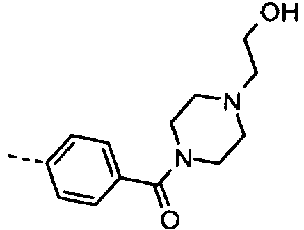 Figure imgb0045