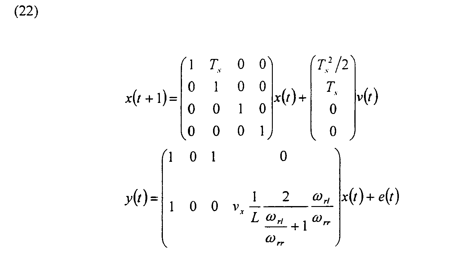 Figure imgb0024