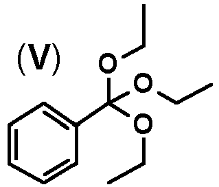 Figure imgb0008