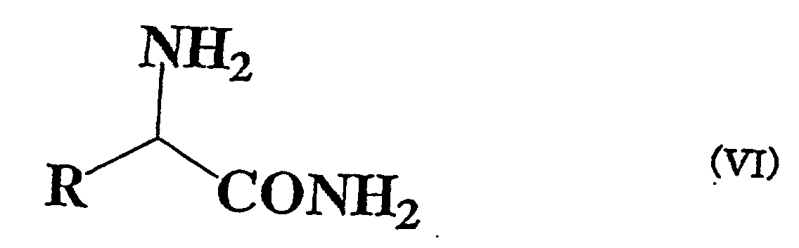 Figure 00130001