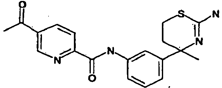 Figure imgb0218