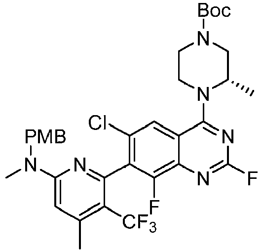 Figure imgb0659