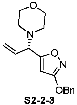 Figure imgb0144