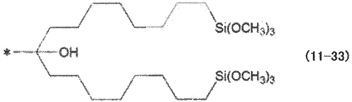 Figure imgb0013