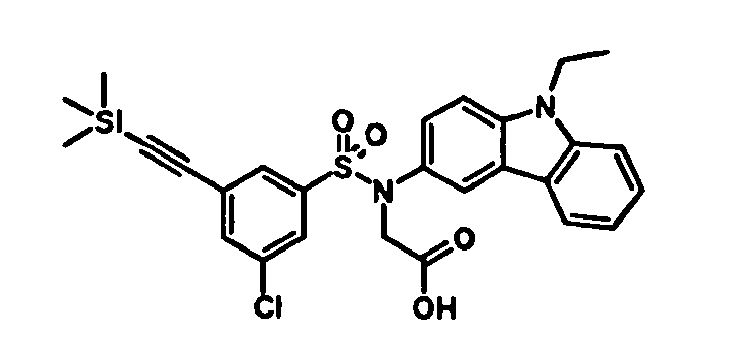 Figure imgb0233