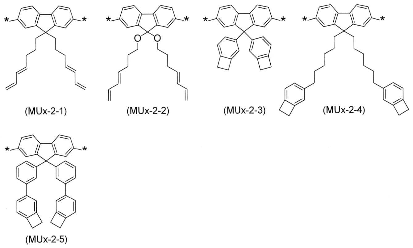 Figure JPOXMLDOC01-appb-C000147