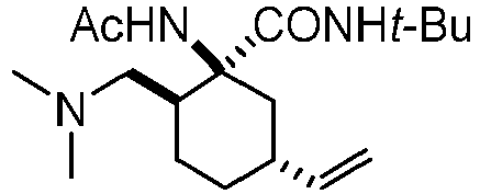 Figure imgb0232
