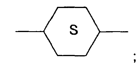 Figure 00560003