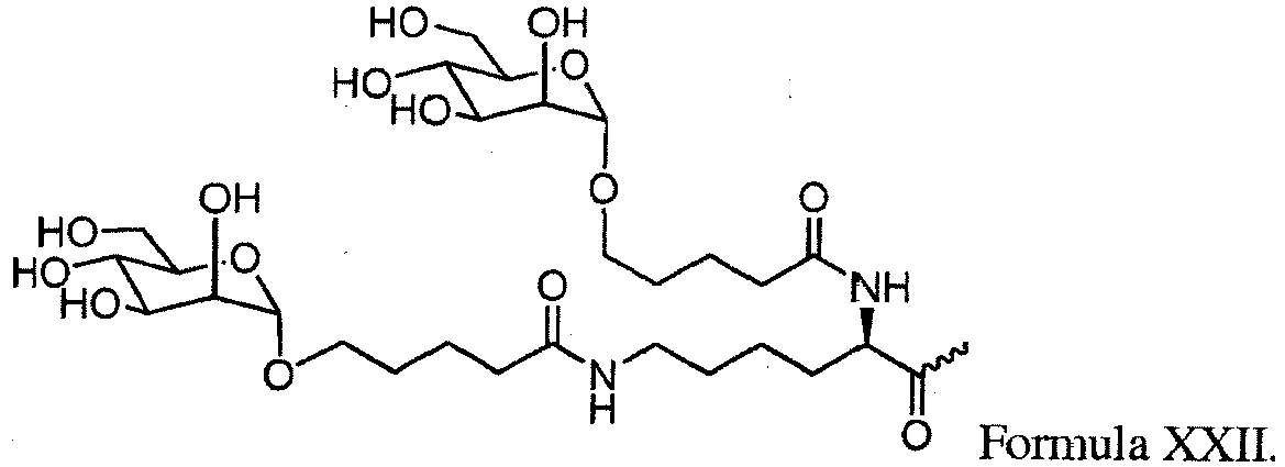 Figure imgb0025