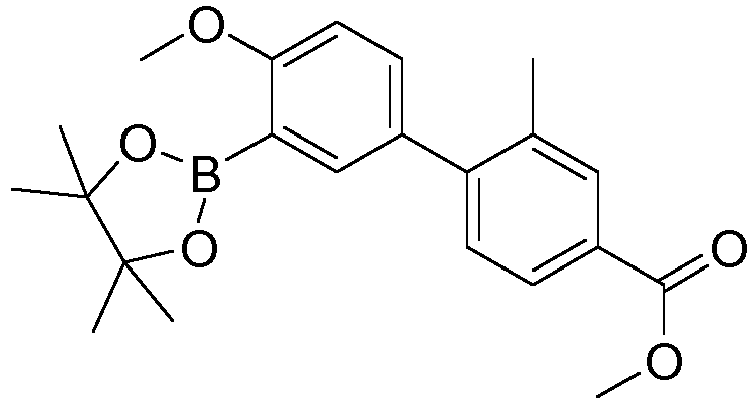 Figure imgb0070