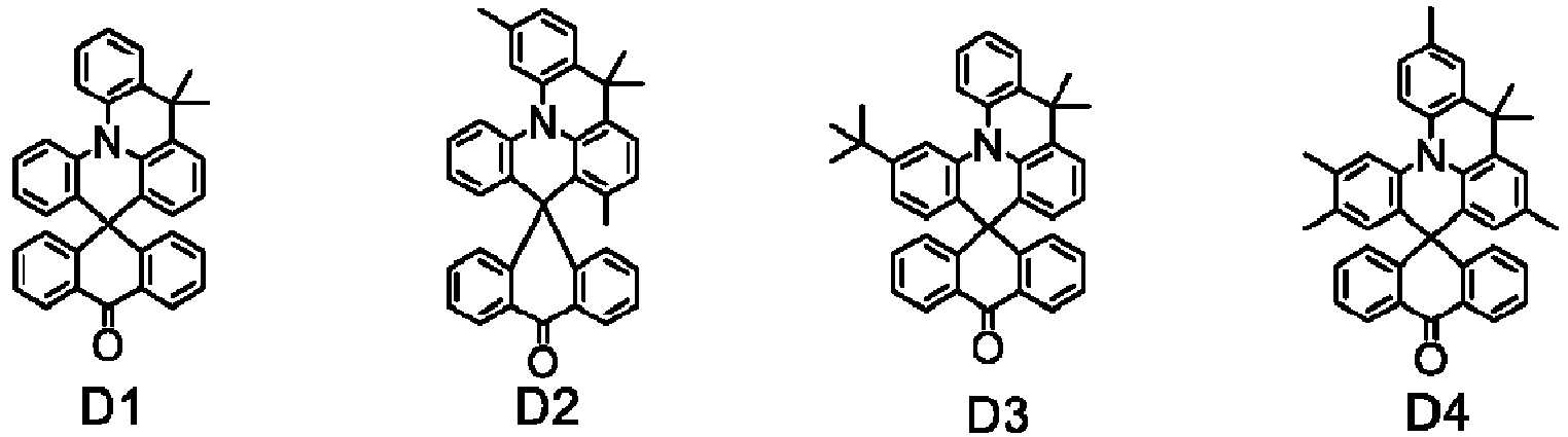 Figure imgb0024