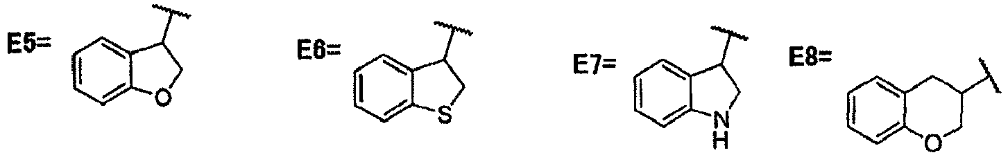 Figure imgb0073