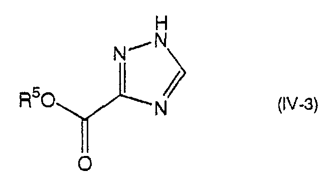 Figure 00730003