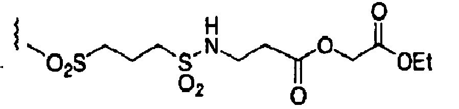 Figure imgb0145