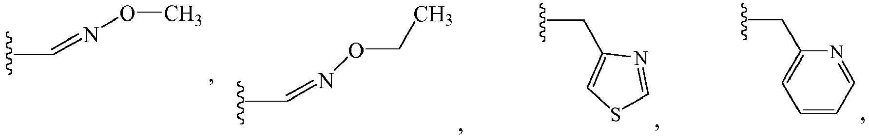 Figure imgb0011